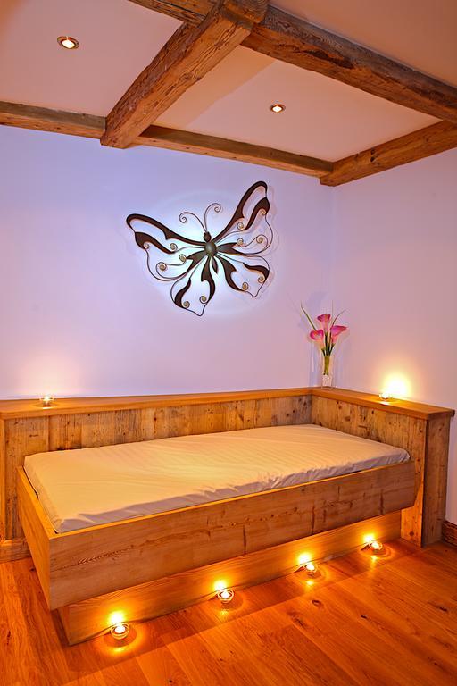 Hotel Am Schlossberg Erding Exteriér fotografie