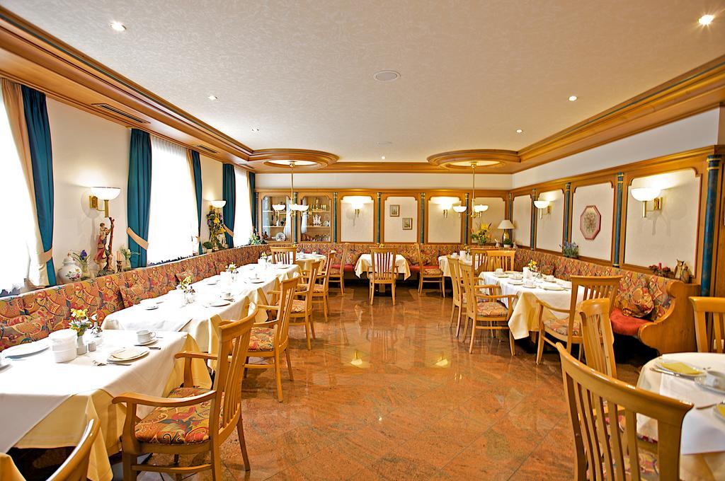 Hotel Am Schlossberg Erding Exteriér fotografie