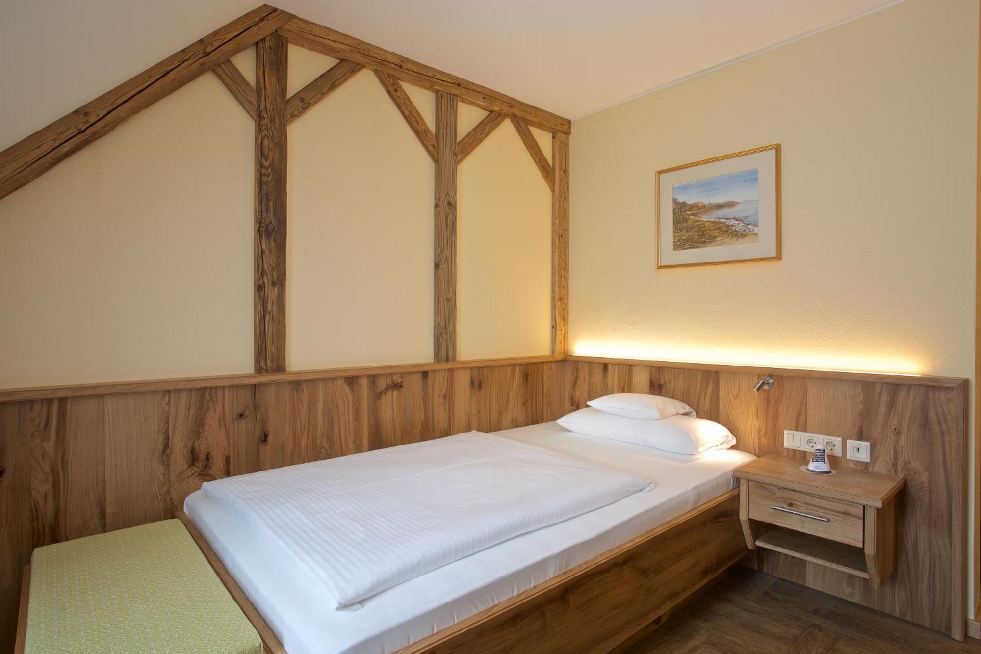 Hotel Am Schlossberg Erding Exteriér fotografie